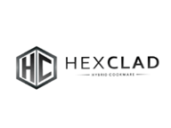 HexClad Coupons, Promo Codes & Discount Deals screenshot