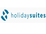 Holiday Suites Discount Code & Vouchers In UK screenshot