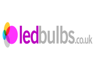 LED Bulbs Discount Code & Vouchers In UK screenshot