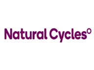 Natural Cycles Coupon Code & Deals screenshot
