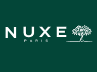 Nuxe Discount Code & Vouchers In UK screenshot