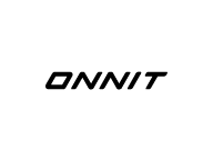 Onnit Coupons, Promo Codes & Discount Deals screenshot