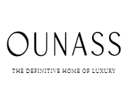 Ounass Promo Code In AE screenshot