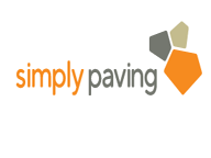 Simply Paving Vouchers & Discount Offers In UK screenshot