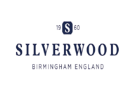 Silverwood Bakeware UK screenshot