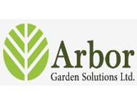 Arbor Garden Solutions screenshot