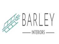 Barley Interiors screenshot