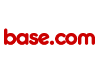 Base.com Vouchers & Discount Offers In UK screenshot