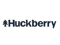 Huckberry screenshot