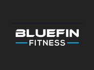 Bluefin Fitness UK screenshot