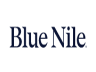 Blue Nile Coupon Code & Deals screenshot