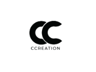 CCreation Community Vouchers & Discount Offers In UK screenshot