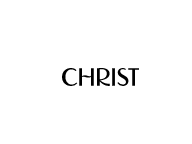 CHRIST Gutscheincode In Germany screenshot