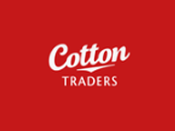 Cotton Traders UK screenshot