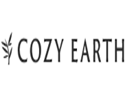 Cozy Earth screenshot