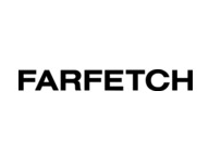 Farfetch Coupon Code & Deals In USA screenshot