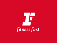 Fitness First UK screenshot
