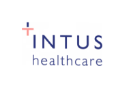 Intus Healthcare Discount Code & Vouchers In UK screenshot