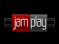 JamPlay Coupons, Promo Codes & Discount Deals screenshot