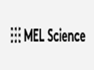 MEL Science Coupon Code & Deals screenshot
