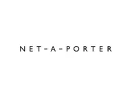 Net-A-Porter Coupons, Promo Codes & Discount Deals screenshot