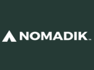 Nomadik Coupons, Promo Codes & Discount Deals screenshot
