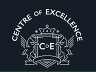 Centre of Excellence Discount Code & Vouchers In UK screenshot