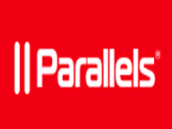 Parallels Coupons, Promo Codes & Discount Deals screenshot