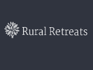 Rural Retreats Discounts & Promos in UK screenshot
