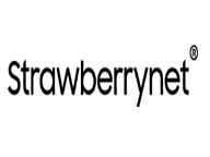 Strawberry Net Coupon Code & Discounts Offers Code In USA screenshot