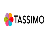 Tassimo Discount Code & Vouchers In UK screenshot