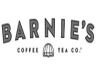 Barnies Coffee Tea Coupon Code & Deals screenshot