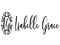 Isabelle Grace Jewelry Coupon Code & Deals screenshot