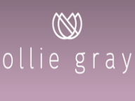 Ollie Gray Coupons, Promo Codes & Discount Deals screenshot