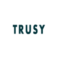 10% Off Trusy Social Coupon In USA screenshot