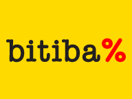 Bitiba Vouchers & Discount Offers in UK screenshot