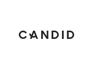 Candid Coupon Code & Discounts Offers Code screenshot