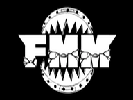 Feed Me More Coupon Code & Deals screenshot