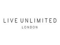 Live Unlimited London UK screenshot