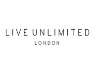 Live Unlimited London Discount Code & Vouchers In UK screenshot