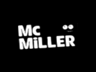 Mc Miller screenshot