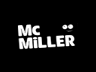 Mc Miller Coupons, Promo Codes & Discount Deals screenshot