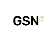 Gold Standard Nutrition Vouchers & Discount Offers In UK screenshot
