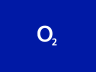 O2 Mobiles Voucher Code In UK screenshot