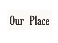 Our Place Coupon Code & Discounts Offers Code In Canada screenshot