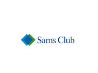 Sam's Club Coupon Code & Discounts Offers Code screenshot