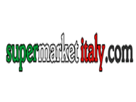 Supermarket Italy Coupon Code & Deals In USA screenshot