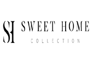 Sweet Home Collection screenshot