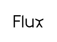 Flux Footwear Coupon Code & Deals screenshot