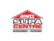 4WD Supacentre AU screenshot